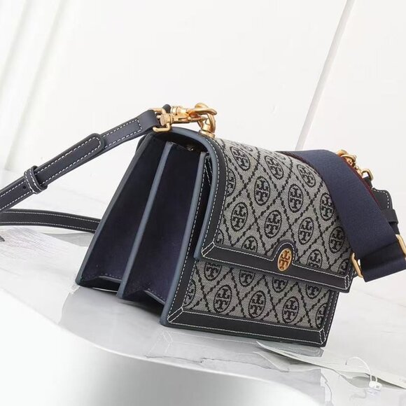 Tory Burch - Picture 2 of 7